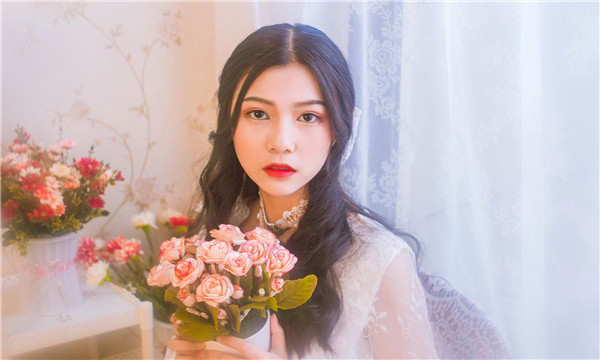 岳口镇试管供卵的成功率高吗｜试管婴儿供卵是什么意思