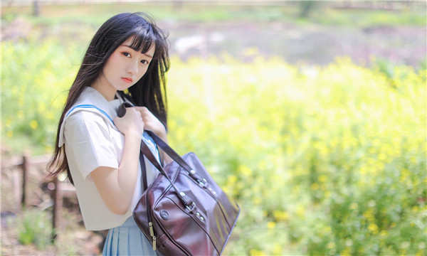 岳口镇试管婴儿可以让别人代生吗｜做试管可以找人代替吗