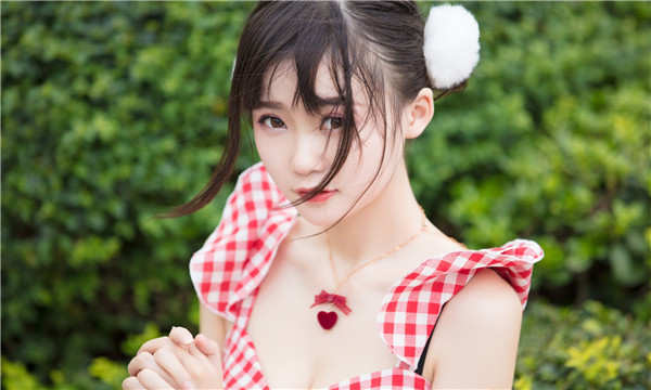 岳口镇供卵试管婴儿｜供卵试管婴儿长得像谁