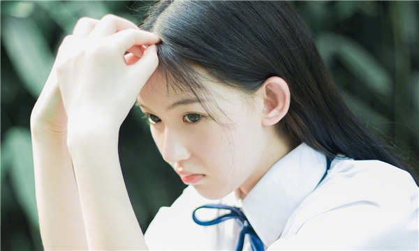 岳口镇供卵代怀是什么意思｜供卵自怀的成功率高吗