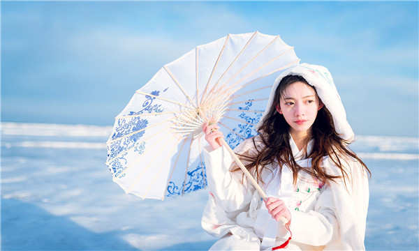 岳口镇试管代怀生子多少钱一个？助孕之路的费用分析与方案选择