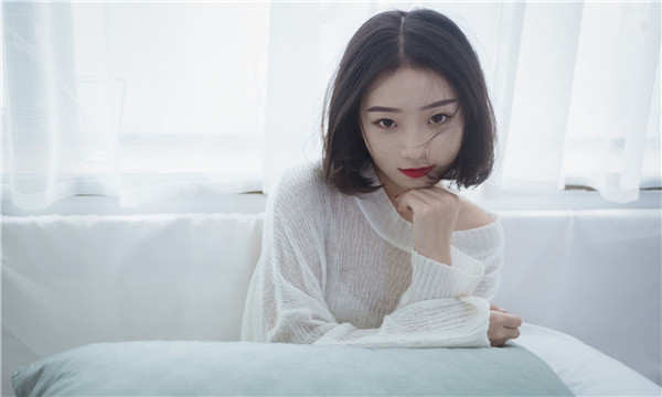 岳口镇供卵试管婴儿｜供卵试管婴儿算不算是亲生的
