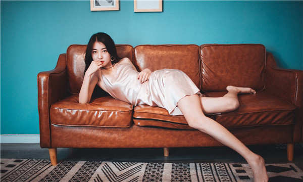 岳口镇试管供卵代怀生子机构的选择与保障