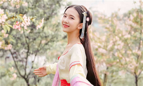 岳口镇试管婴儿 生男孩｜试管婴儿生男孩多还是女孩多？