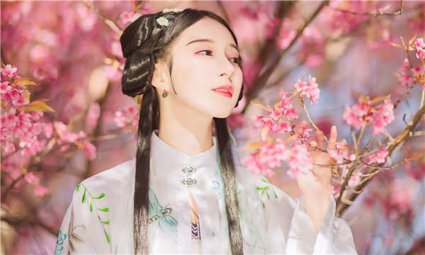岳口镇供卵试管婴儿：助您实现家庭梦想的科学方案