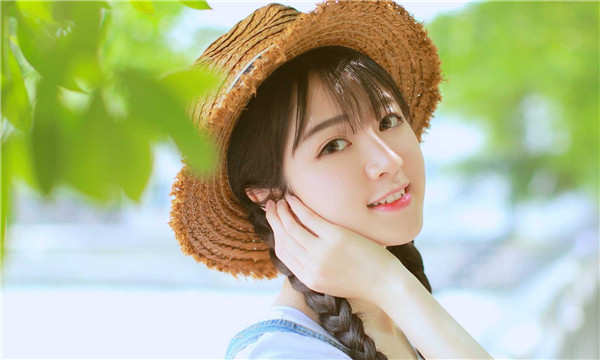 岳口镇试管代怀生子需要多少钱？全面解析费用构成与选择方案