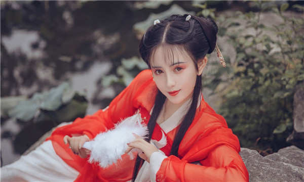 岳口镇借卵做试管的费用｜国内哪有借卵生子医院