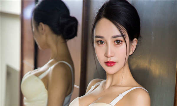 岳口镇借卵试管代怀生子的详细流程与注意事项