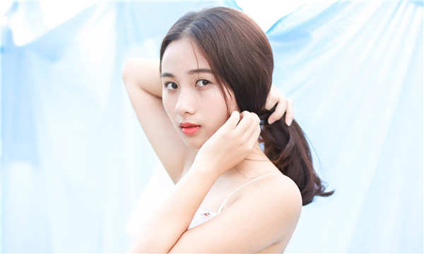 岳口镇试管包生男孩多少钱？助孕家庭的福音