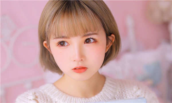 岳口镇包生男孩就找第三代试管｜40岁以上做几代试管