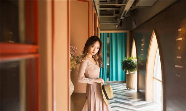岳口镇做试管包做成功多少钱｜试管婴儿包成功医院