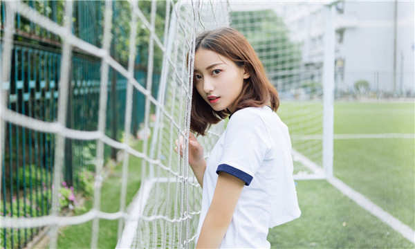 岳口镇供卵代生包男孩机构｜供卵生子的费用