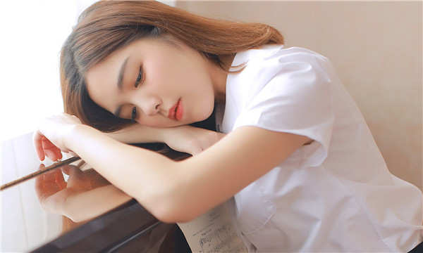 岳口镇试管代怀生子多少钱一个，助您实现育儿梦想