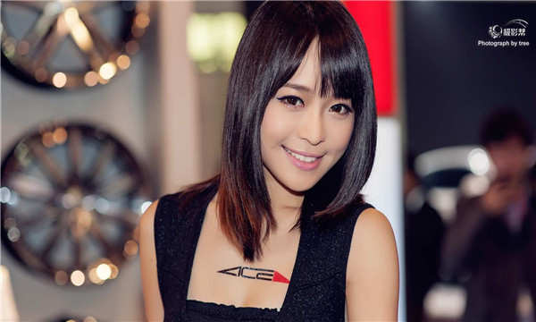 岳口镇试管助孕联系方式｜试管婴儿助孕平台