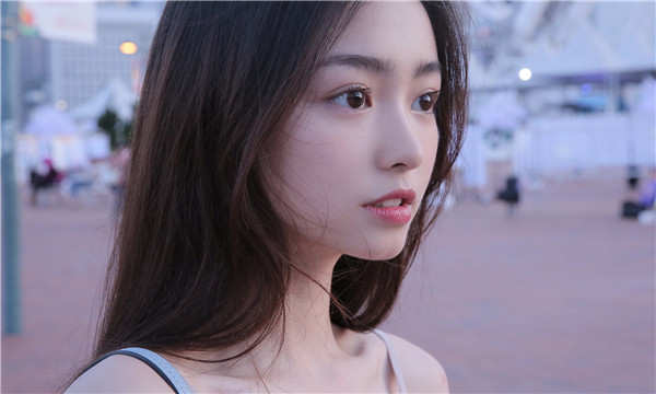 岳口镇借卵代生机构｜借卵生子的费用是多少