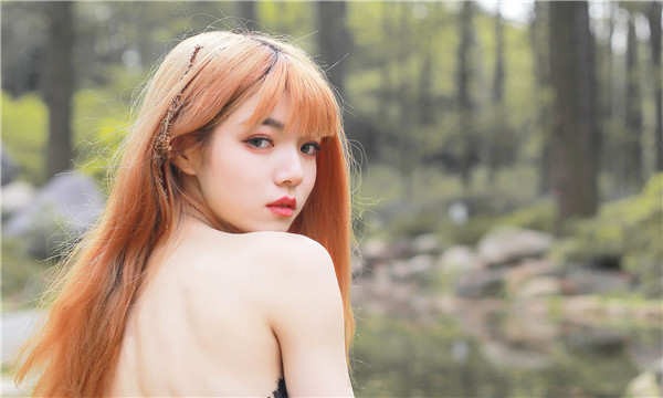 岳口镇贝宝助孕助孕生子，带您实现家庭完整的美好愿望